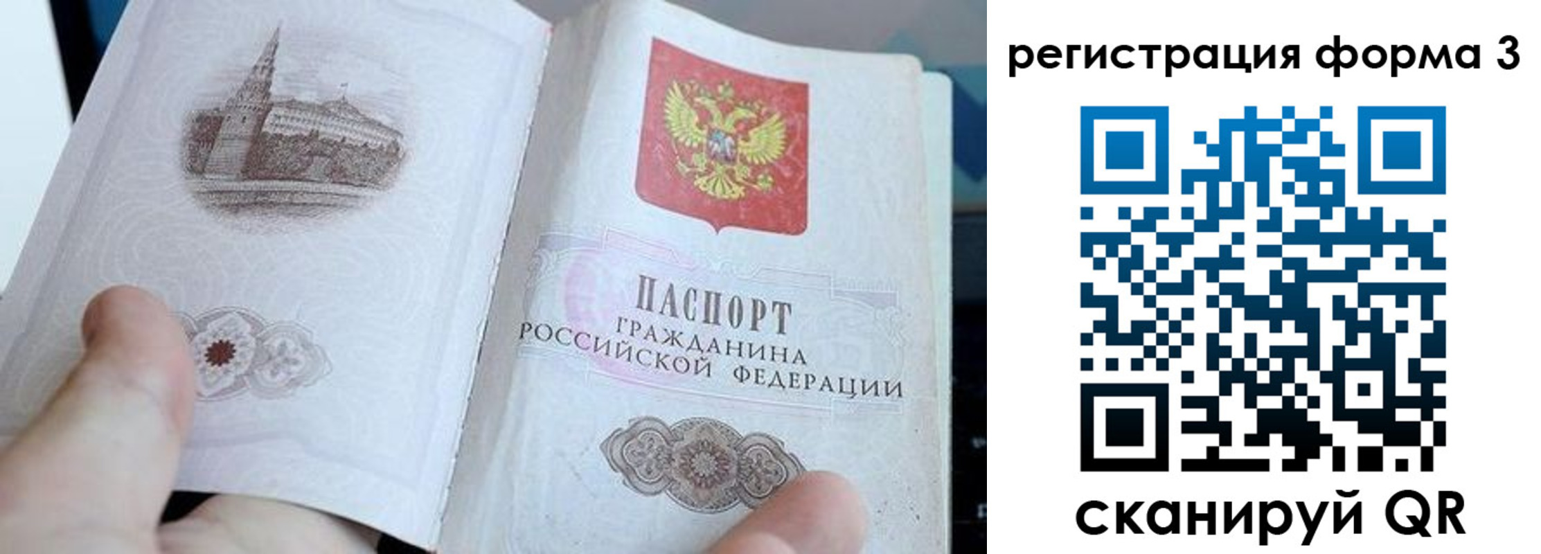 временная регистрация поиск в Всеволожске